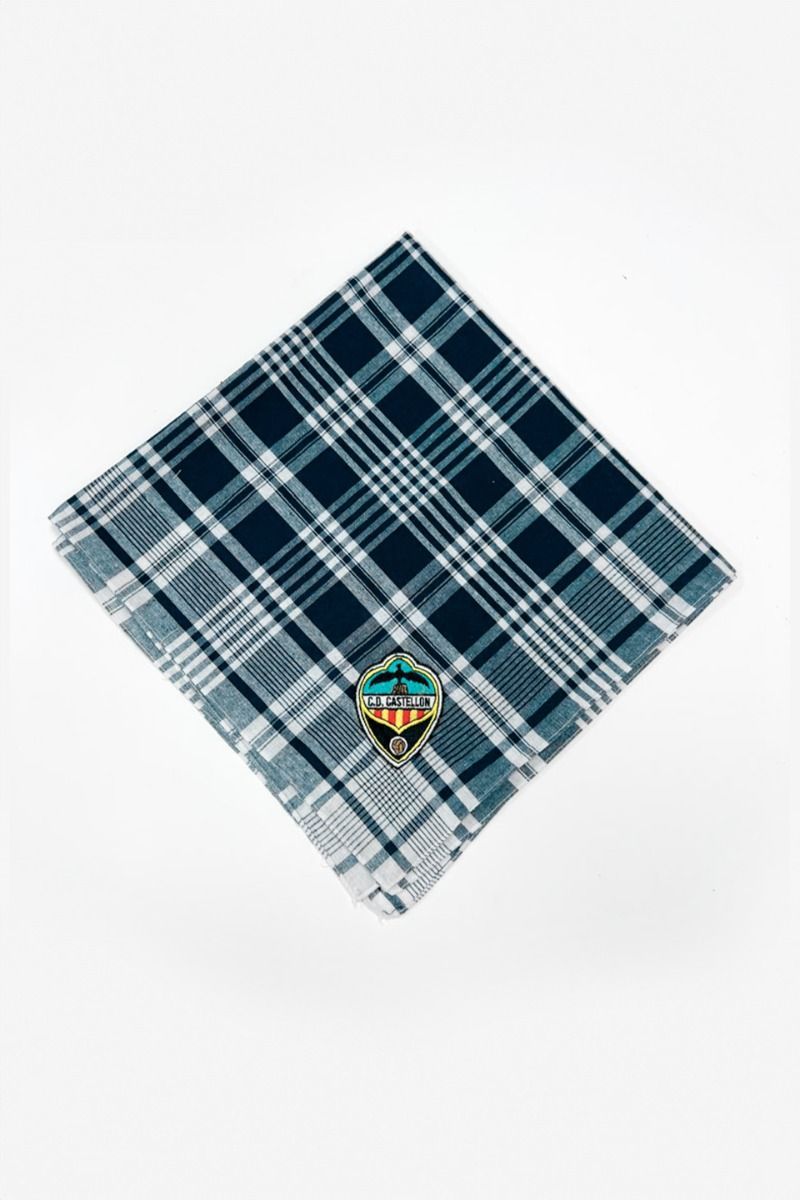 Pañuelo Magdalena CDCS