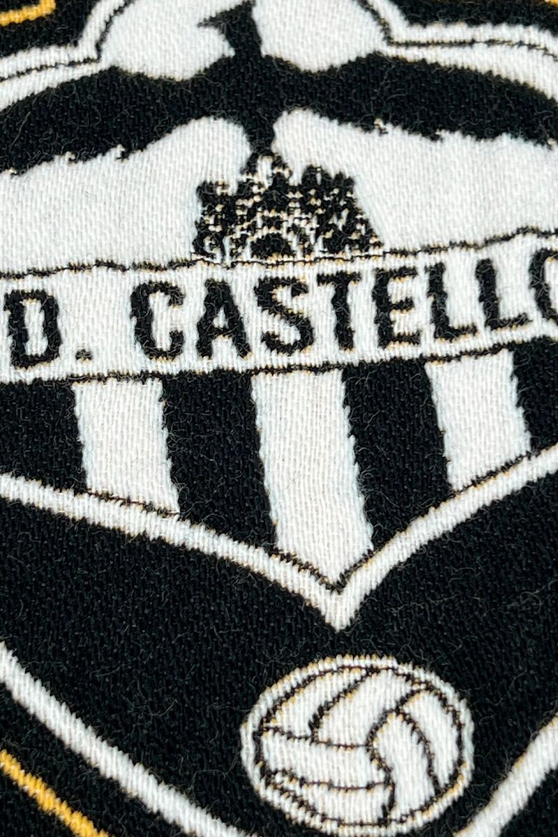 Bufanda ascenso 23/24