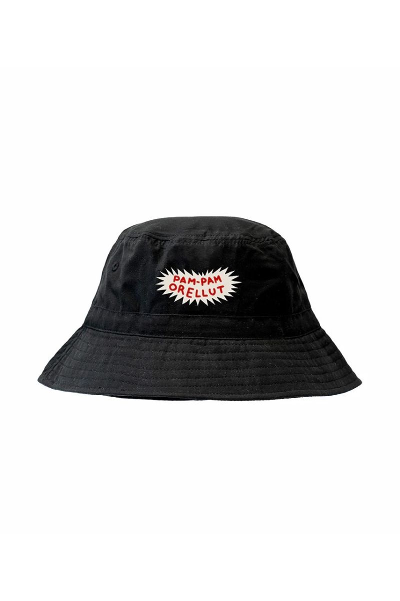 Gorro pescador Tacchettee x CD Castellón