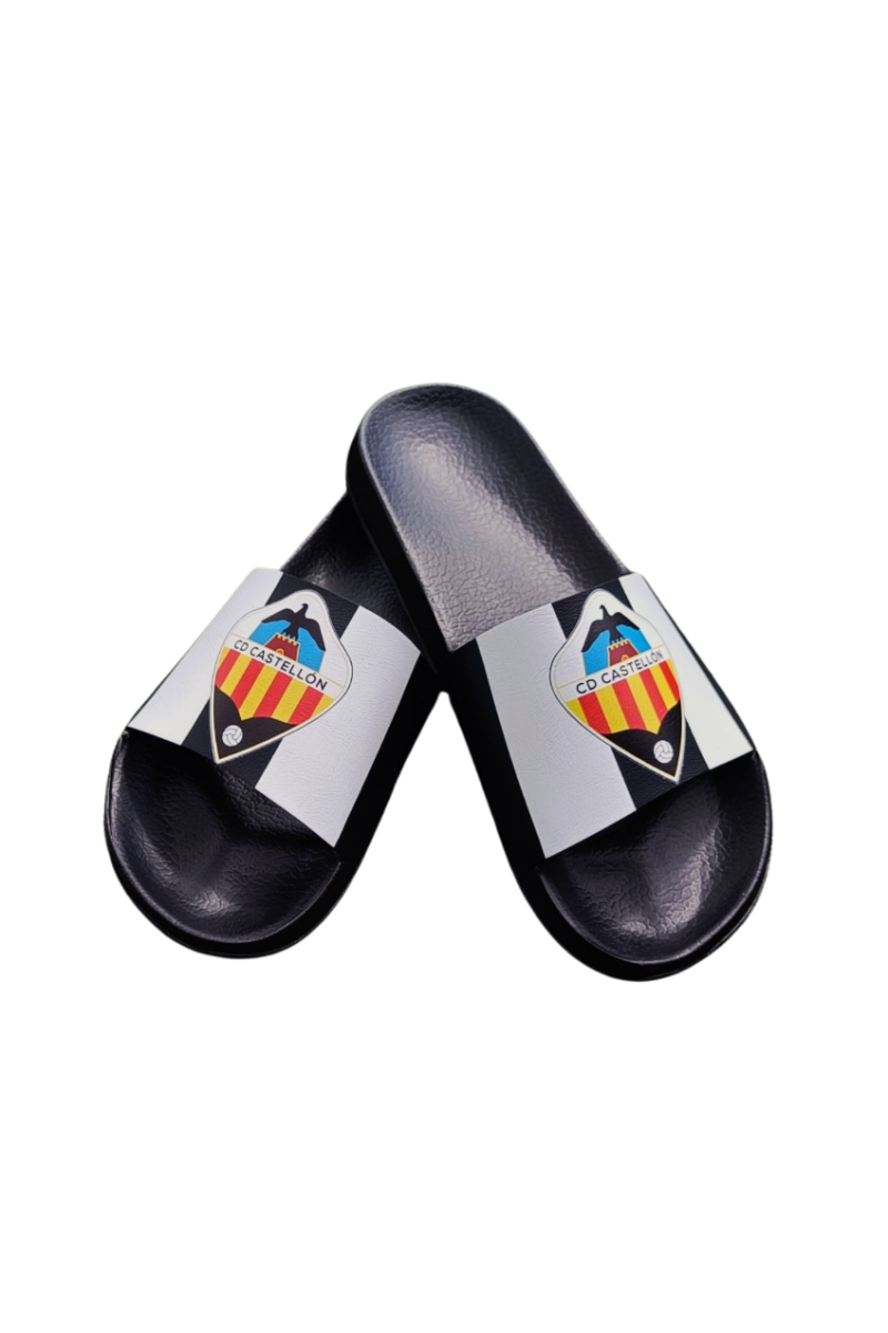 CDCS slides