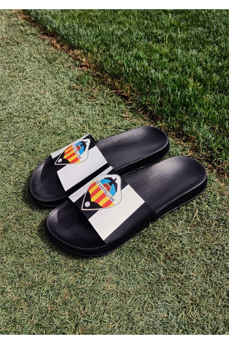 CDCS slides