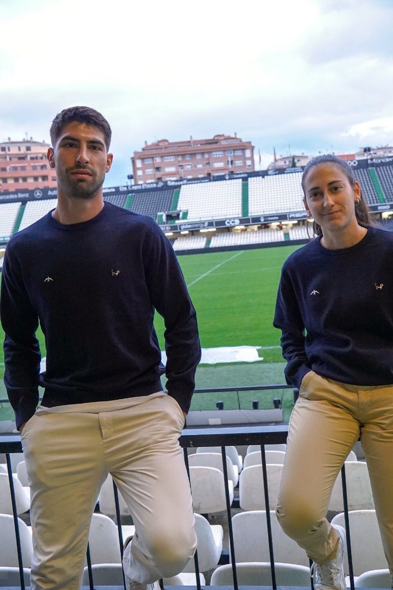 JERSEY ALBERT BRANDON MARINO