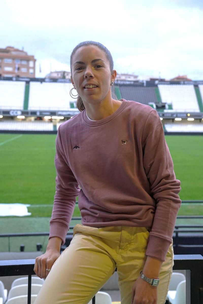 SUDADERA ALBERT BRANDON BURDEOS