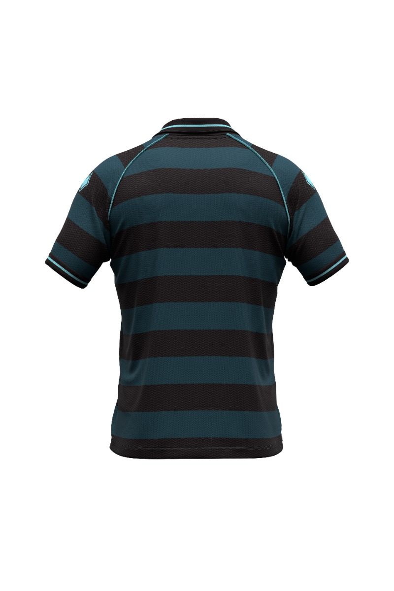 CAMISETA 3º EQUIPACIÓN JR 25/26