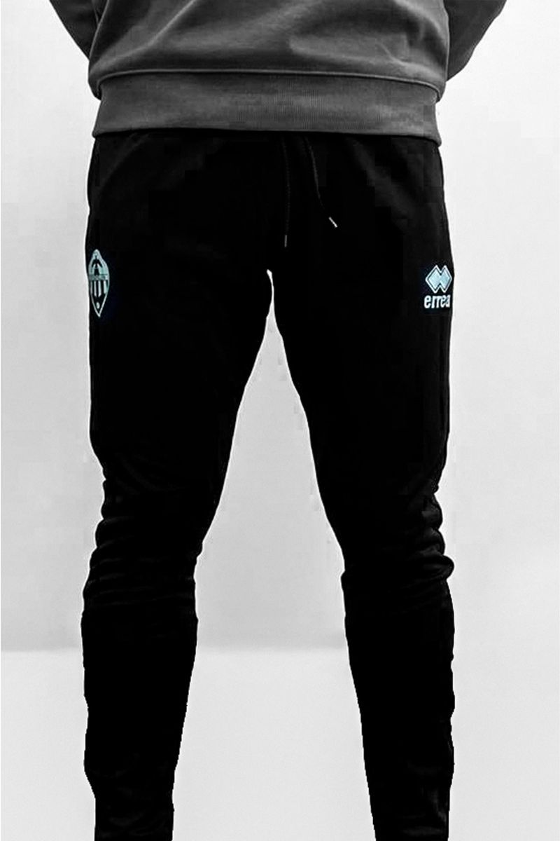 PANTALÓN LARGO PASEO 25/26